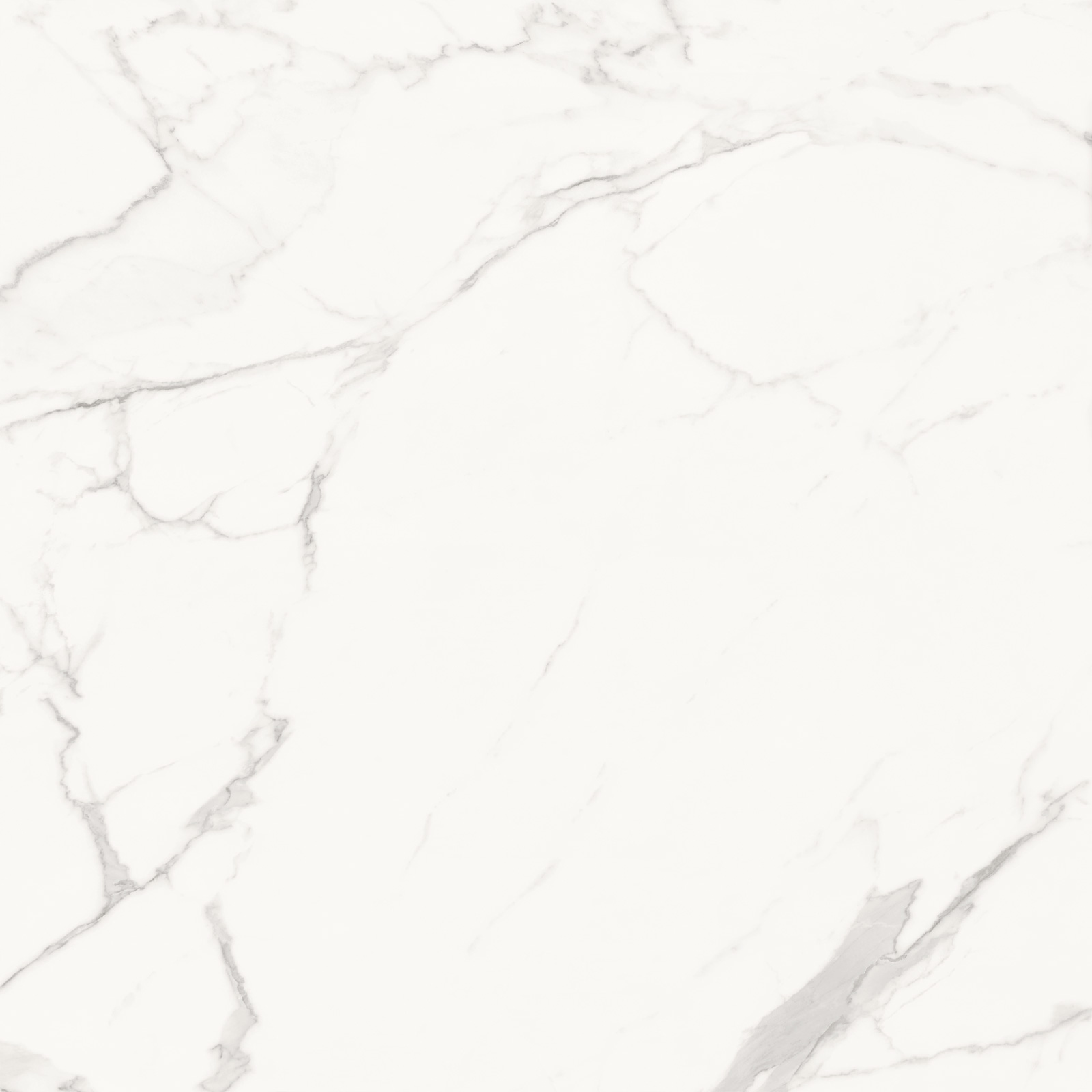 Порфидо Каррара / Porfido Carrara
