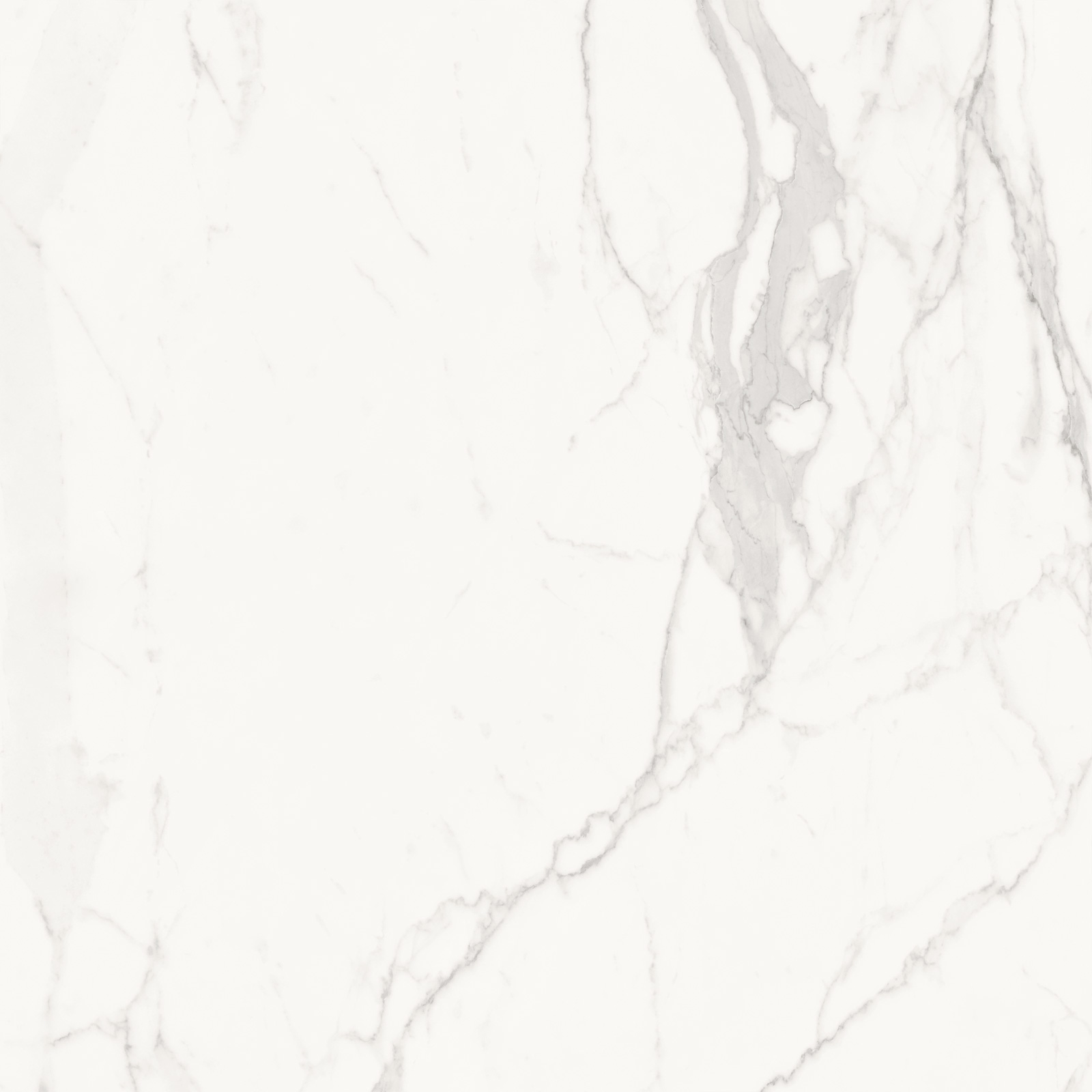 Порфидо Каррара / Porfido Carrara