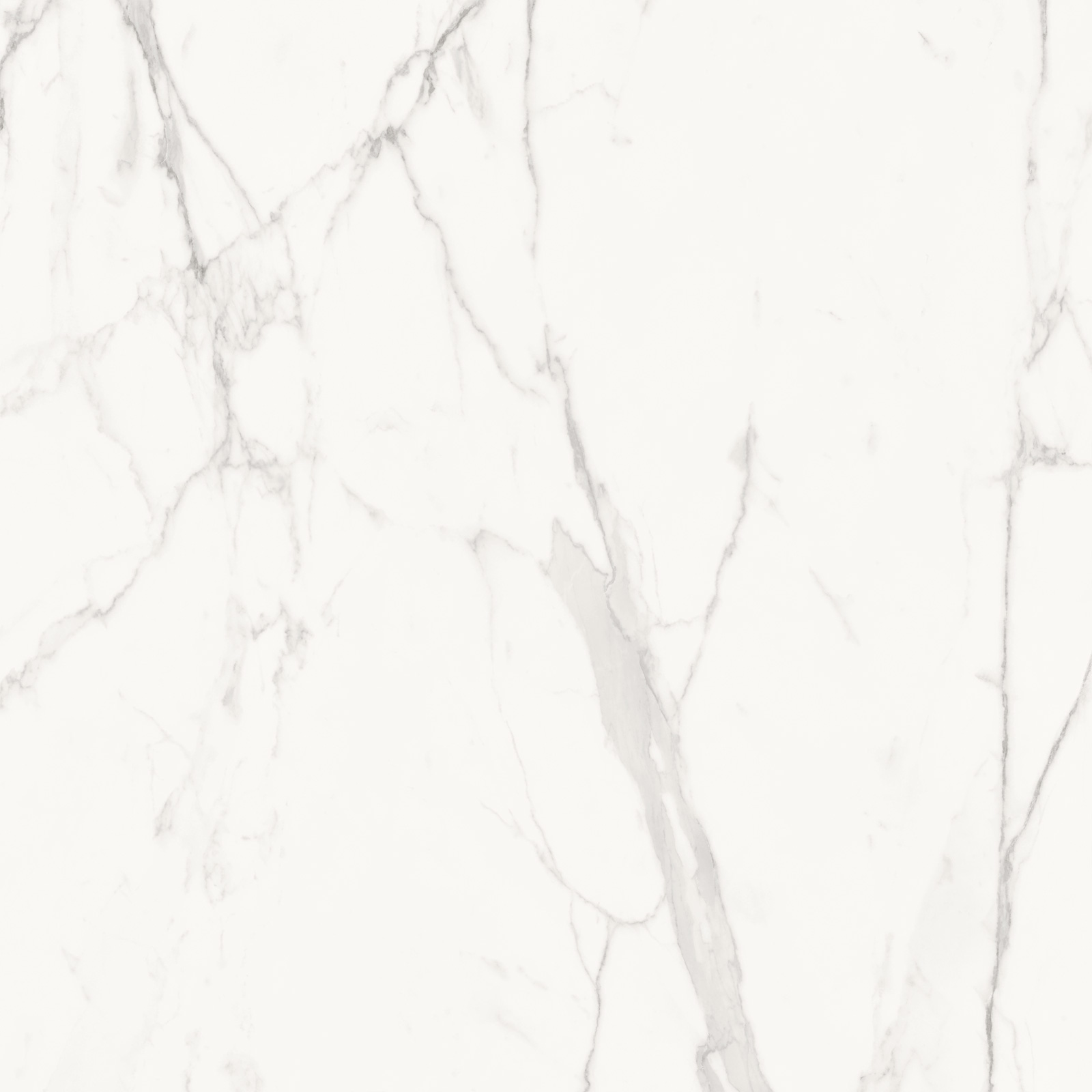 Порфидо Каррара / Porfido Carrara