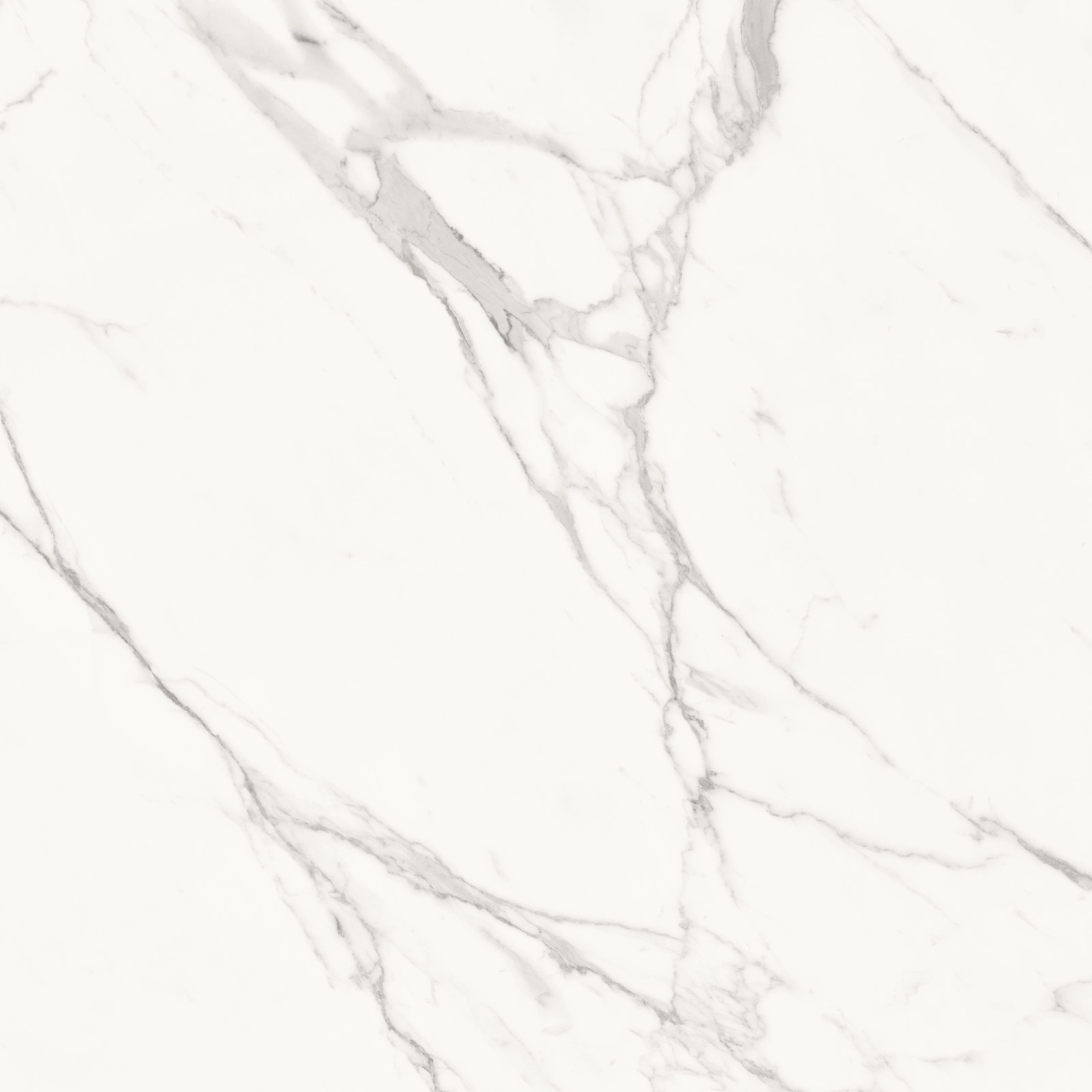 Порфидо Каррара / Porfido Carrara