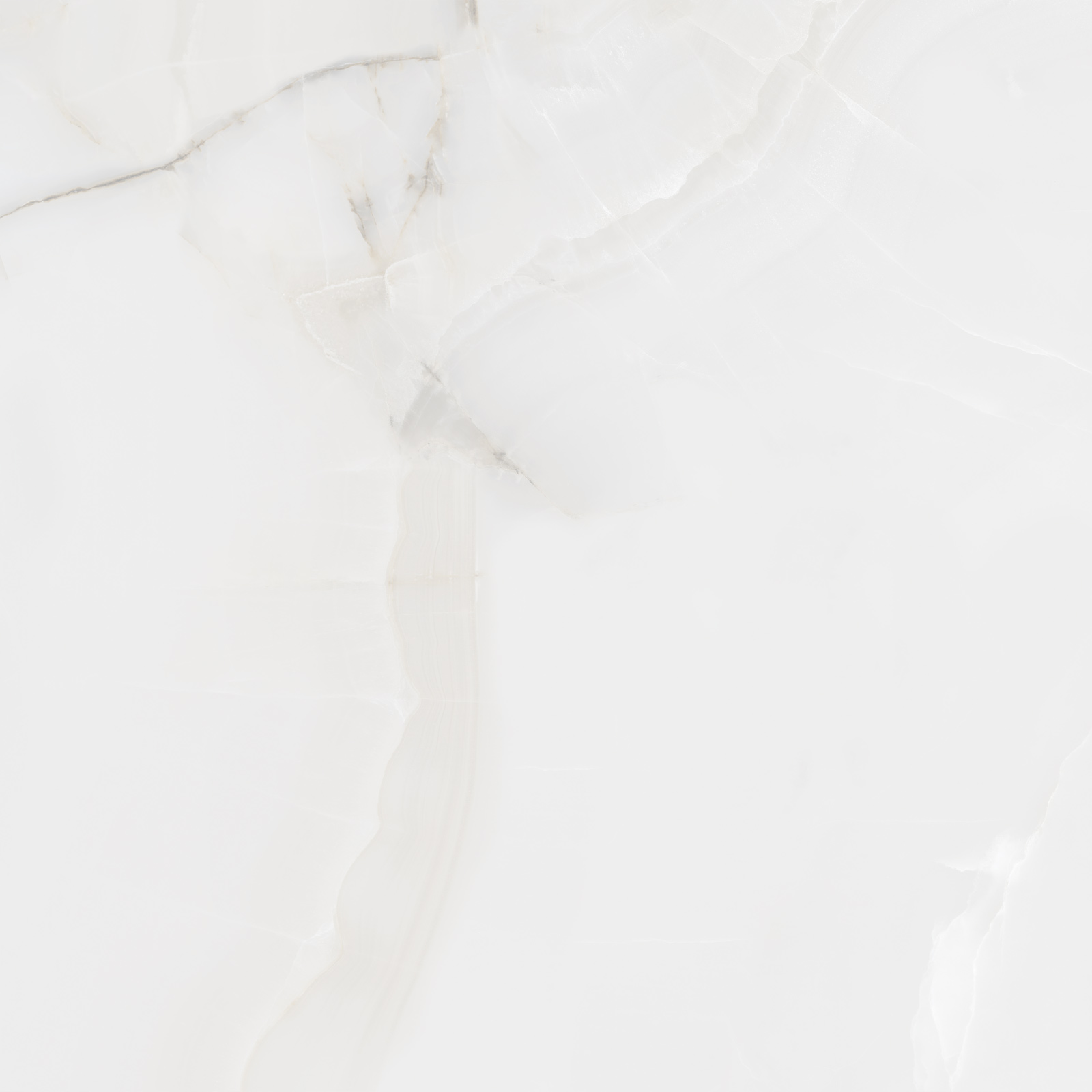 Сноу Оникс / Snow Onyx