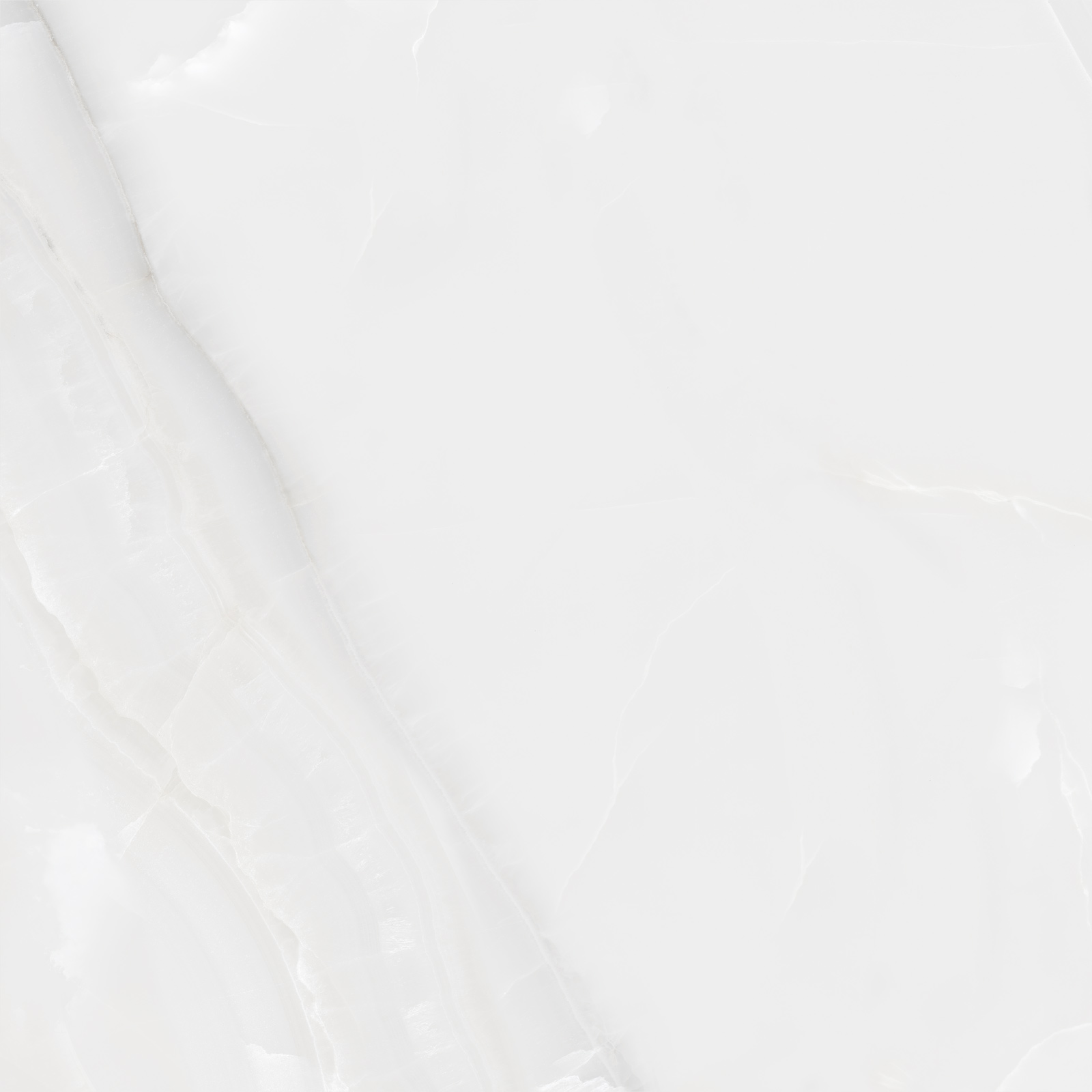 Сноу Оникс / Snow Onyx