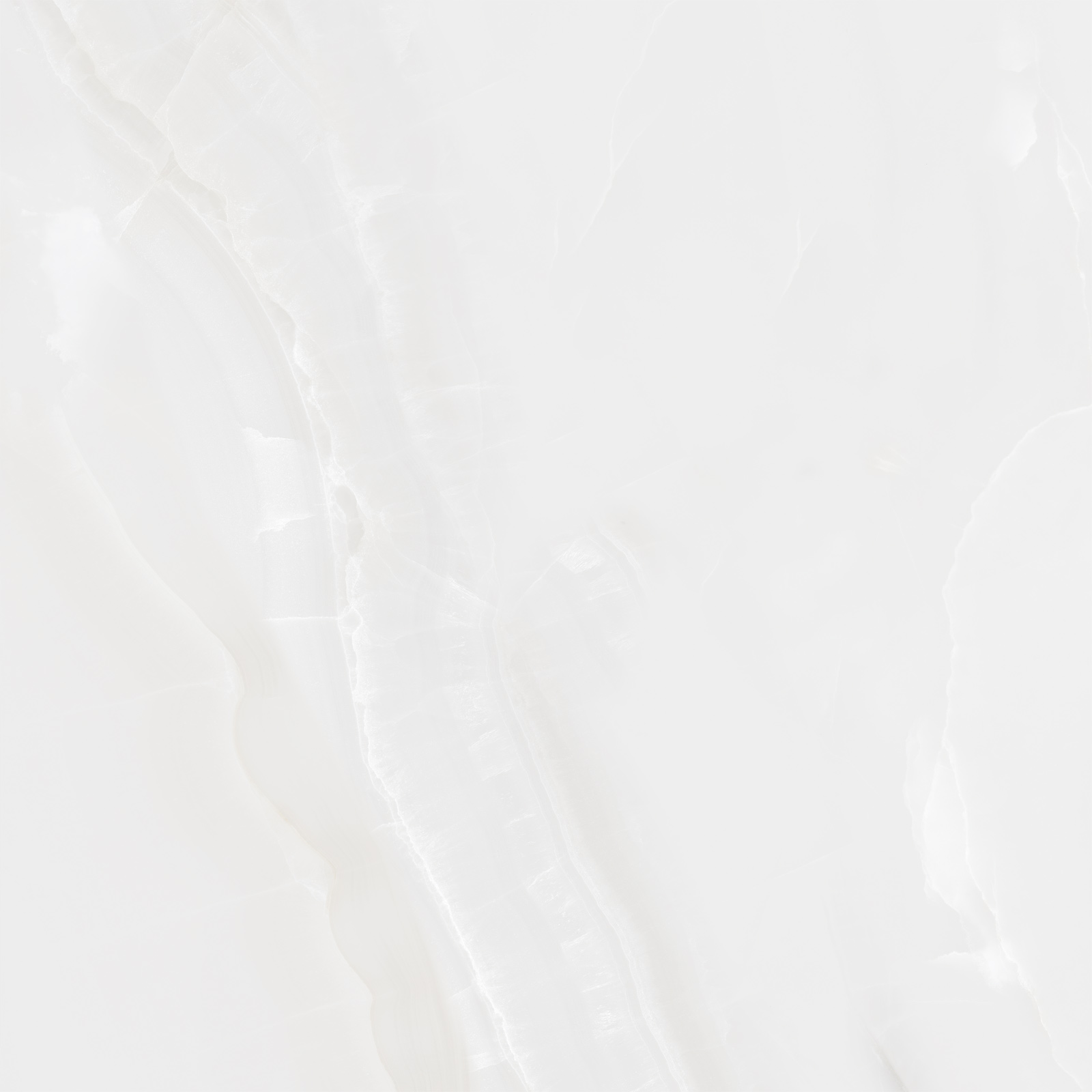 Сноу Оникс / Snow Onyx