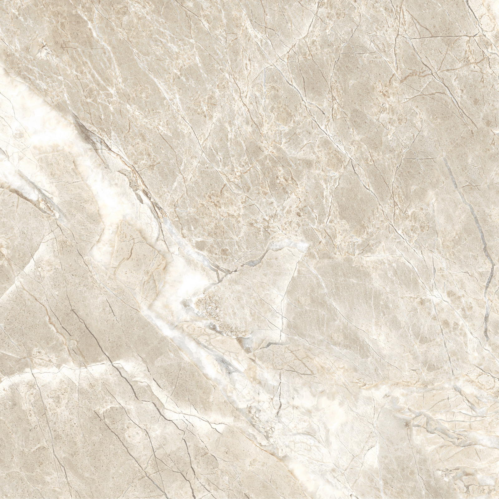 Эмберстоун бежевый / Amberstone Beige
