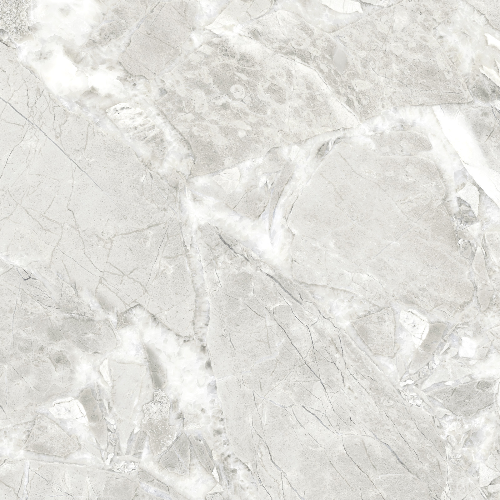 Эмберстоун серый / Amberstone Grey