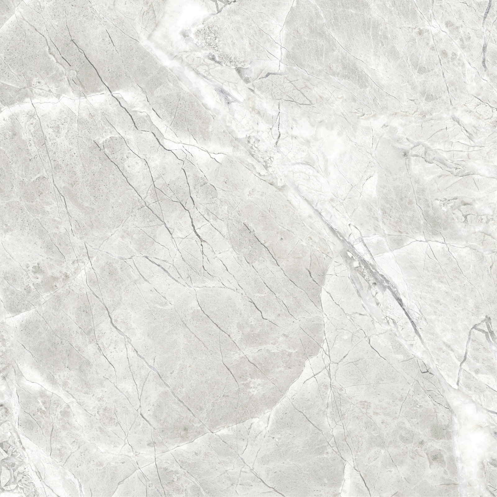Эмберстоун серый / Amberstone Grey