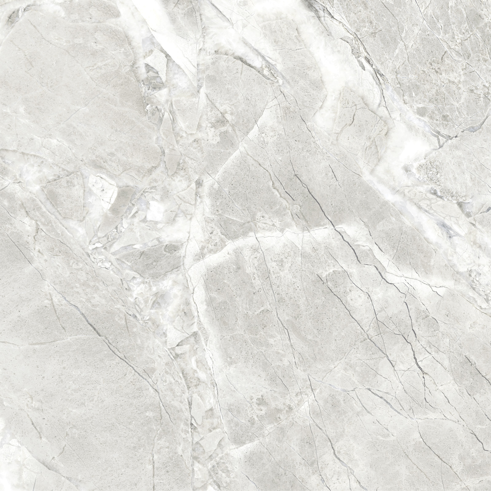 Эмберстоун серый / Amberstone Grey