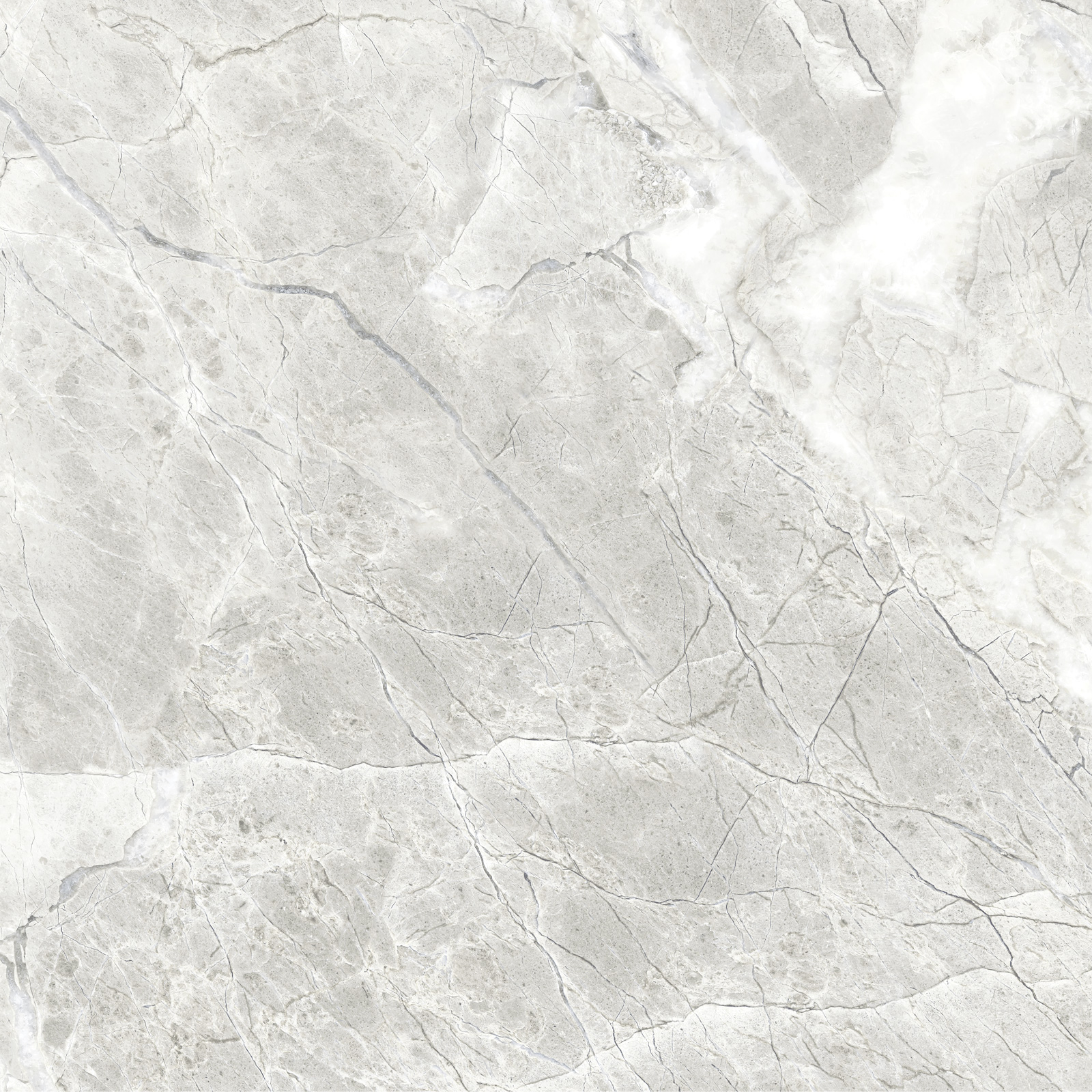 Эмберстоун серый / Amberstone Grey