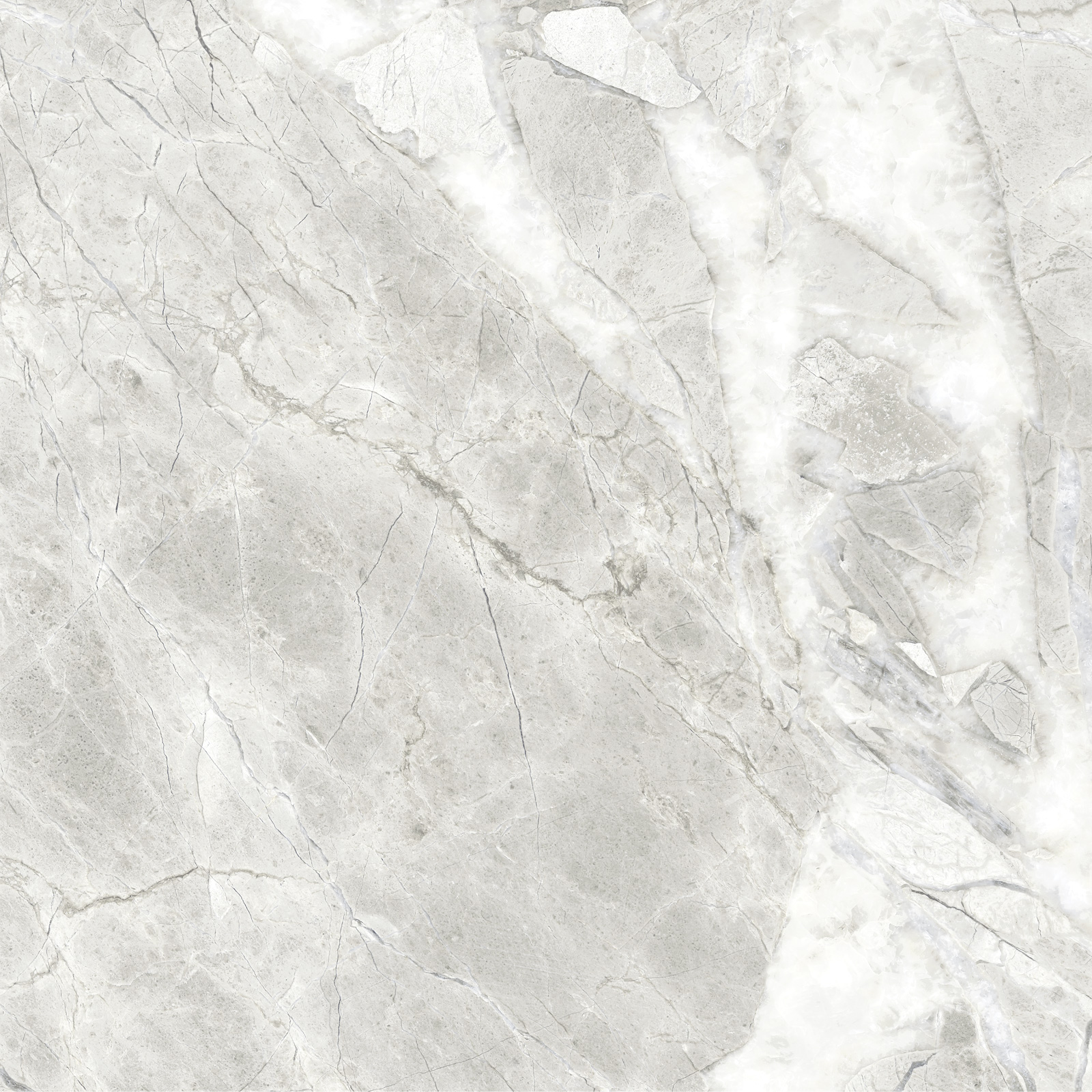 Эмберстоун серый / Amberstone Grey