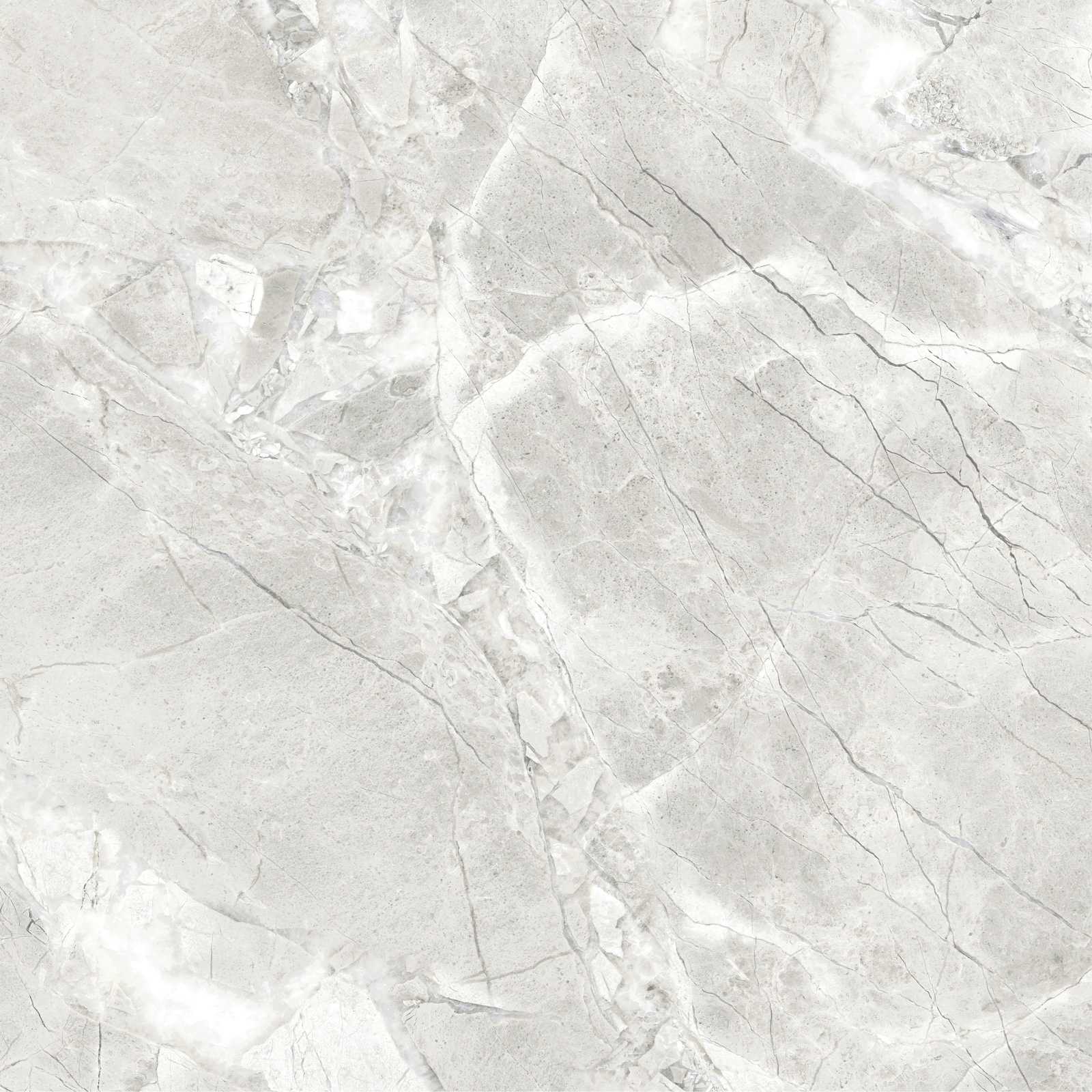 Эмберстоун серый / Amberstone Grey