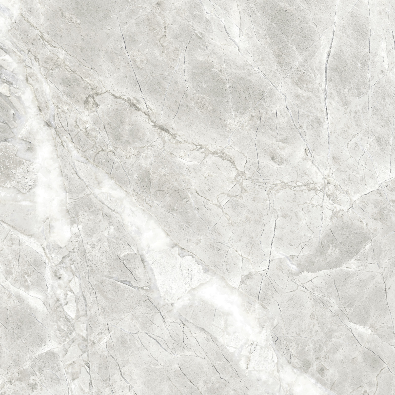 Эмберстоун серый / Amberstone Grey