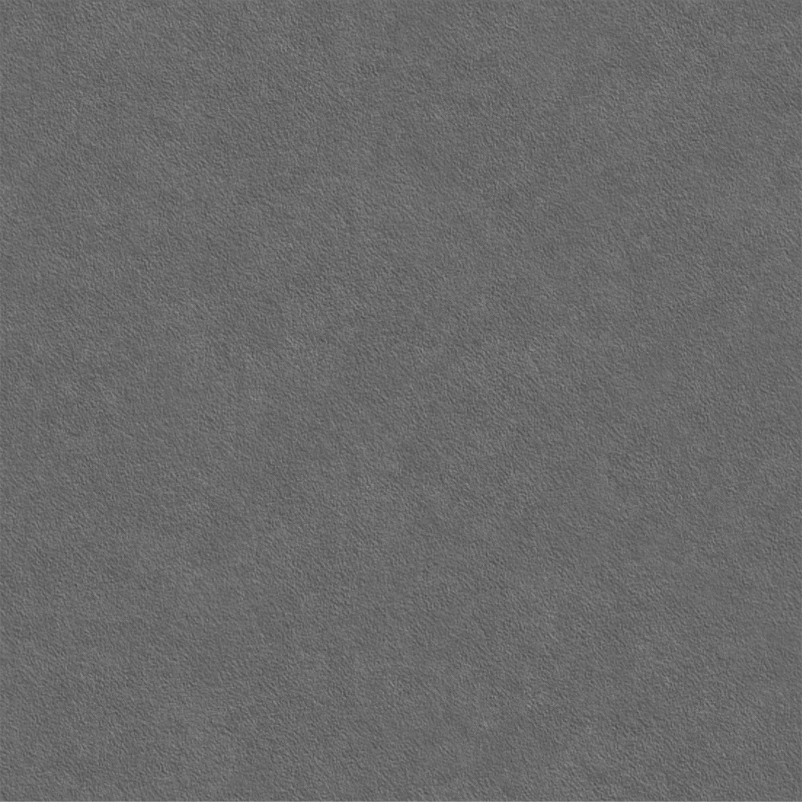 Невел темно-серый / Nevel Graphite