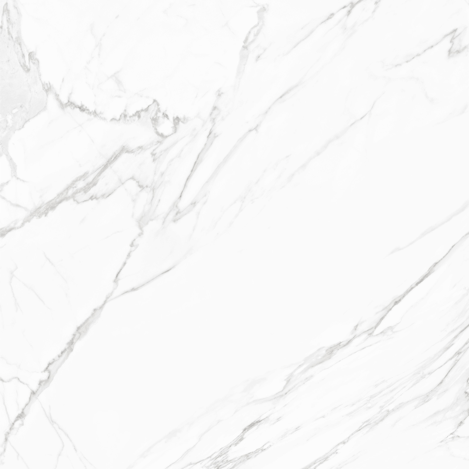 Тренд Лайн Калакатта / Trend Line Calacatta
