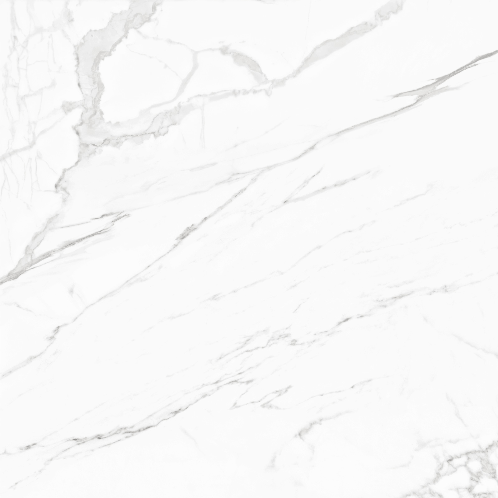 Тренд Лайн Калакатта / Trend Line Calacatta