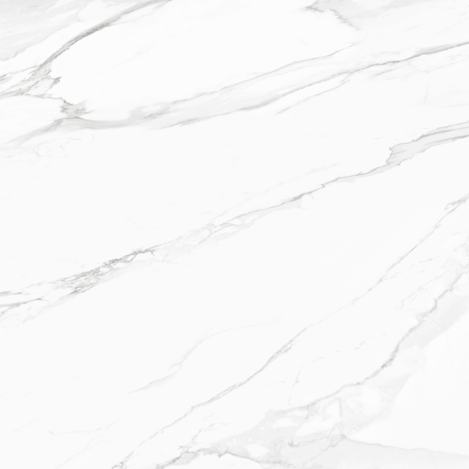 Тренд Лайн Калакатта / Trend Line Calacatta