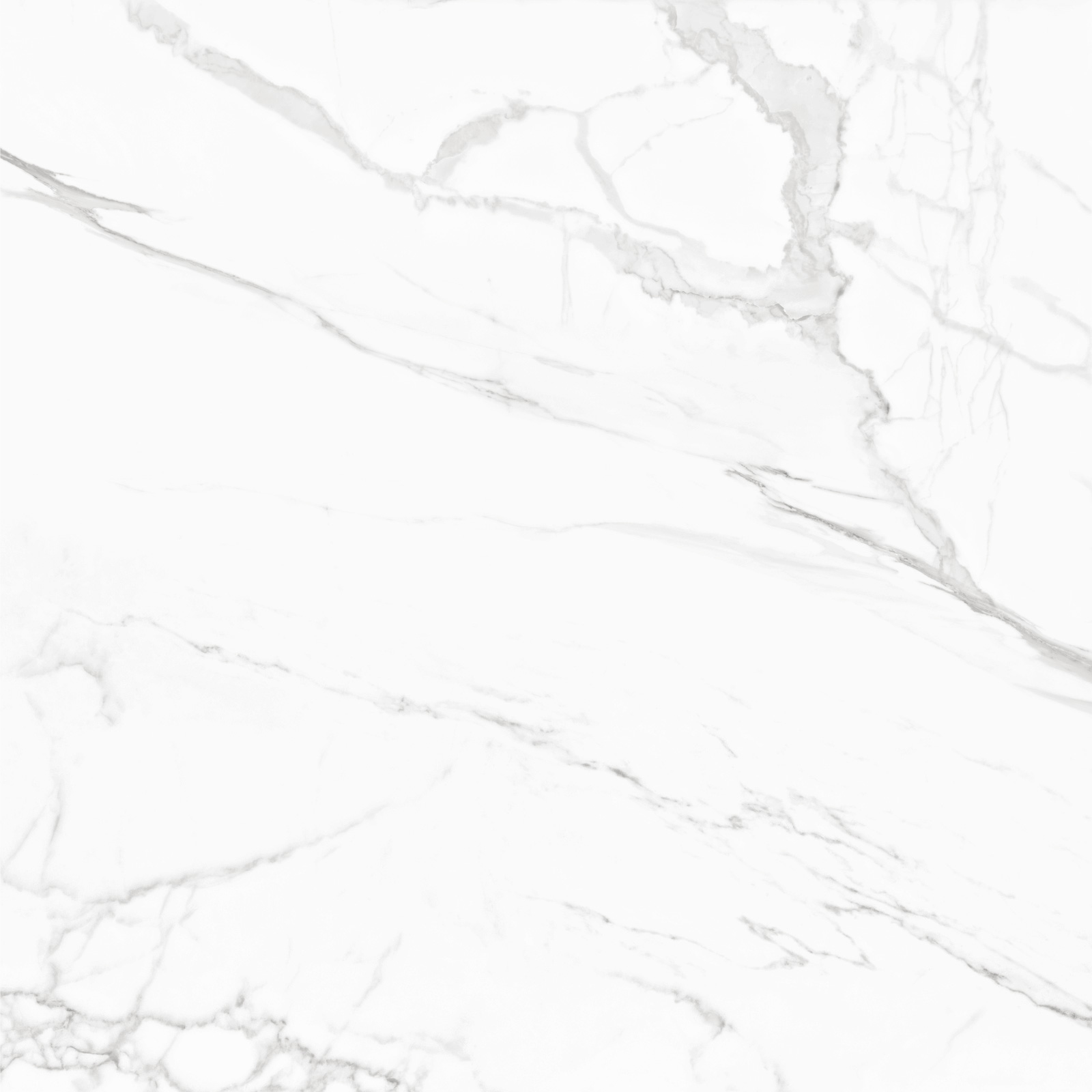 Тренд Лайн Калакатта / Trend Line Calacatta