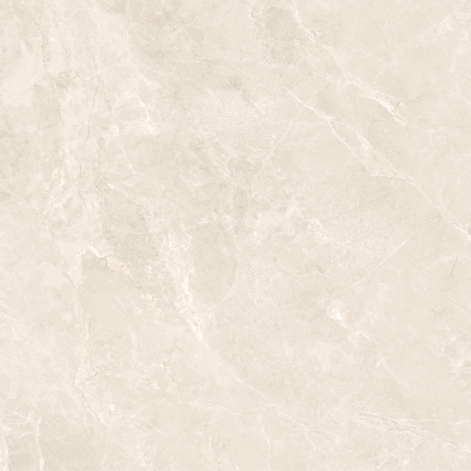 Тренд Лайн Марбл / Trend Line Marble