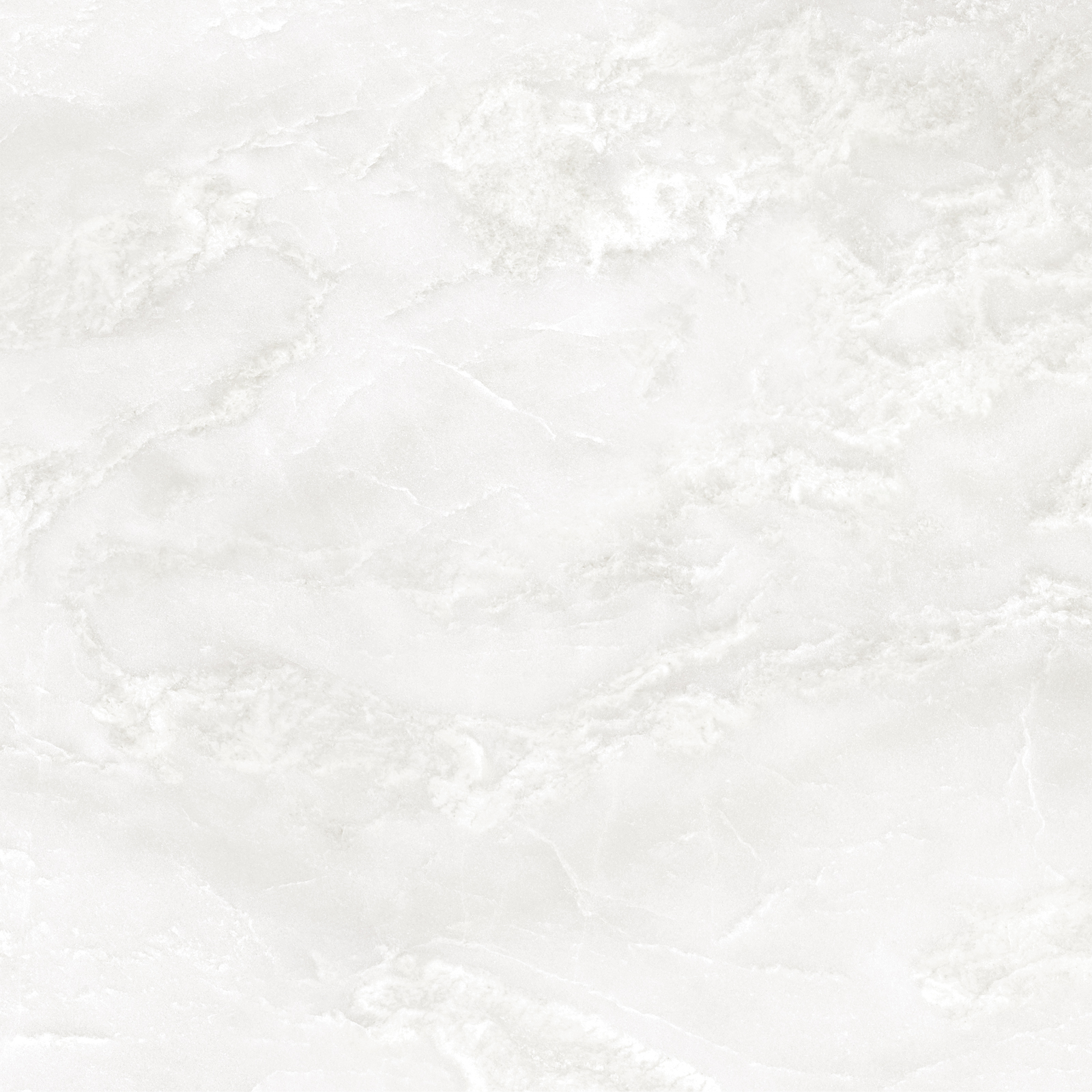 Тренд Лайн Клауд / Trend Line Cloud