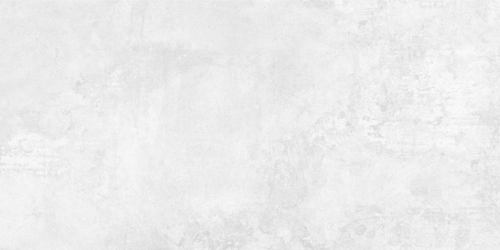 Центро белый / Centro White