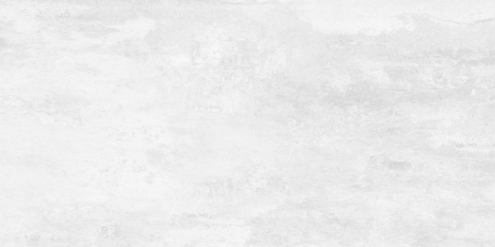 Центро белый / Centro White