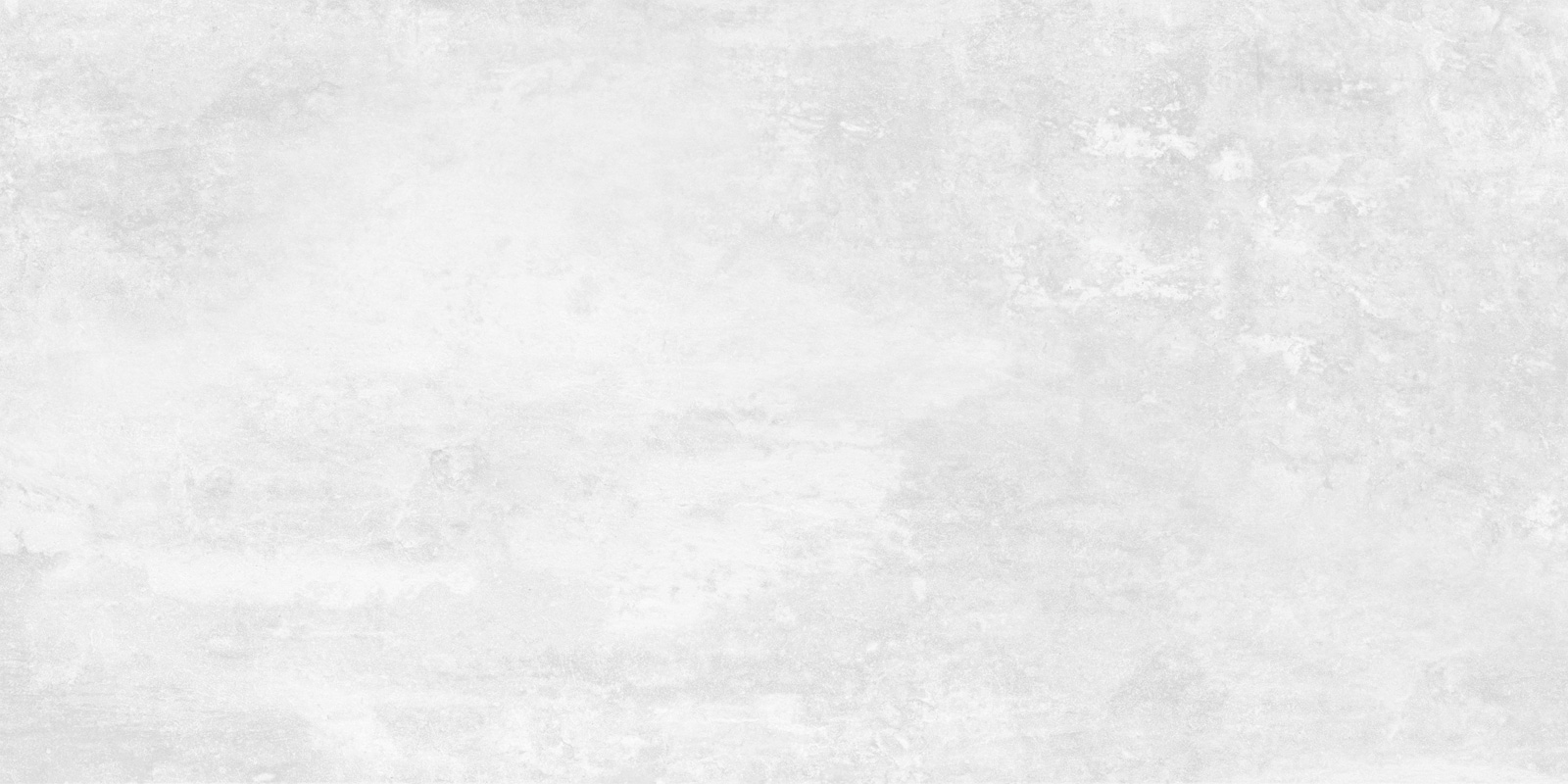 Центро белый / Centro White