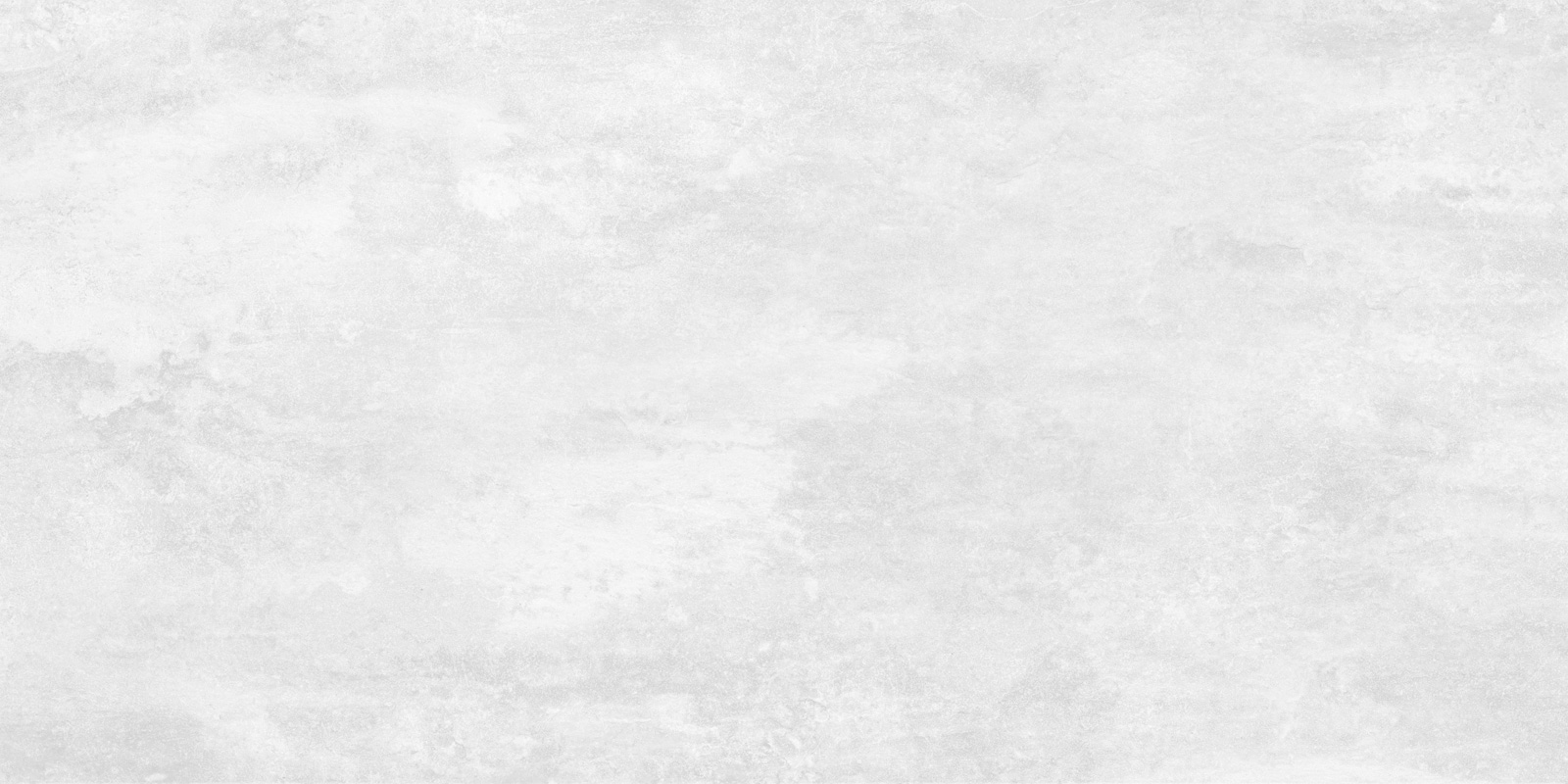 Центро белый / Centro White