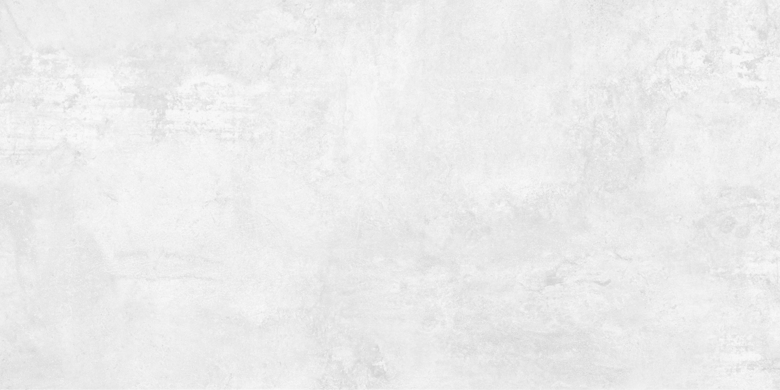 Центро белый / Centro White