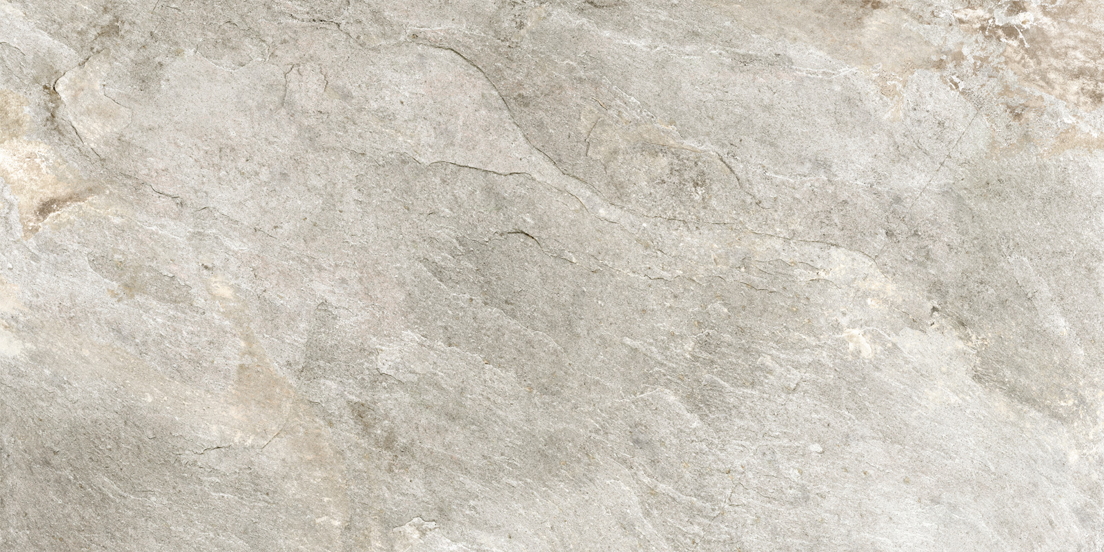 Стонкрит бежевый / Stoncrete Beige