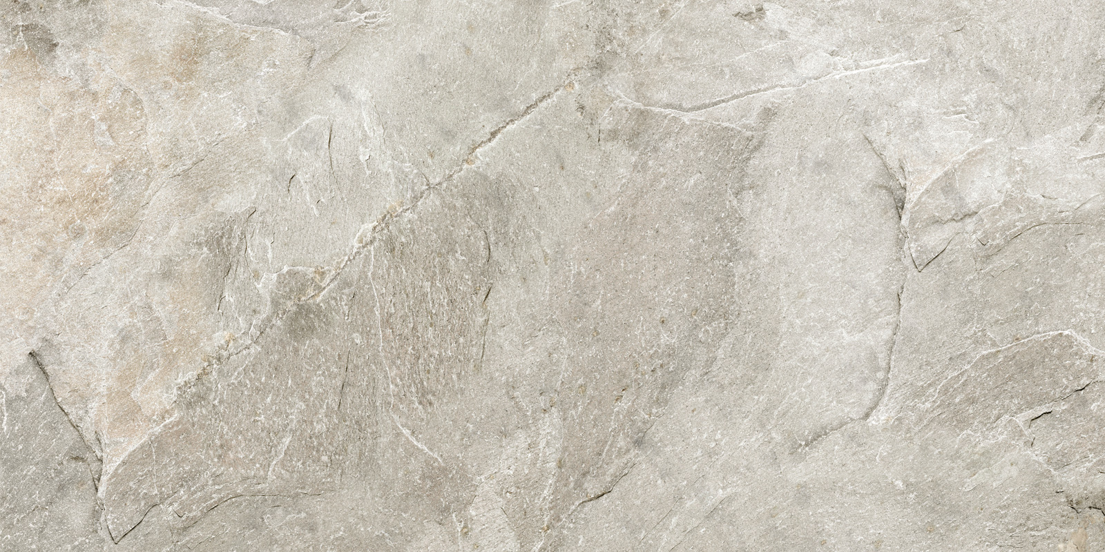 Стонкрит бежевый / Stoncrete Beige
