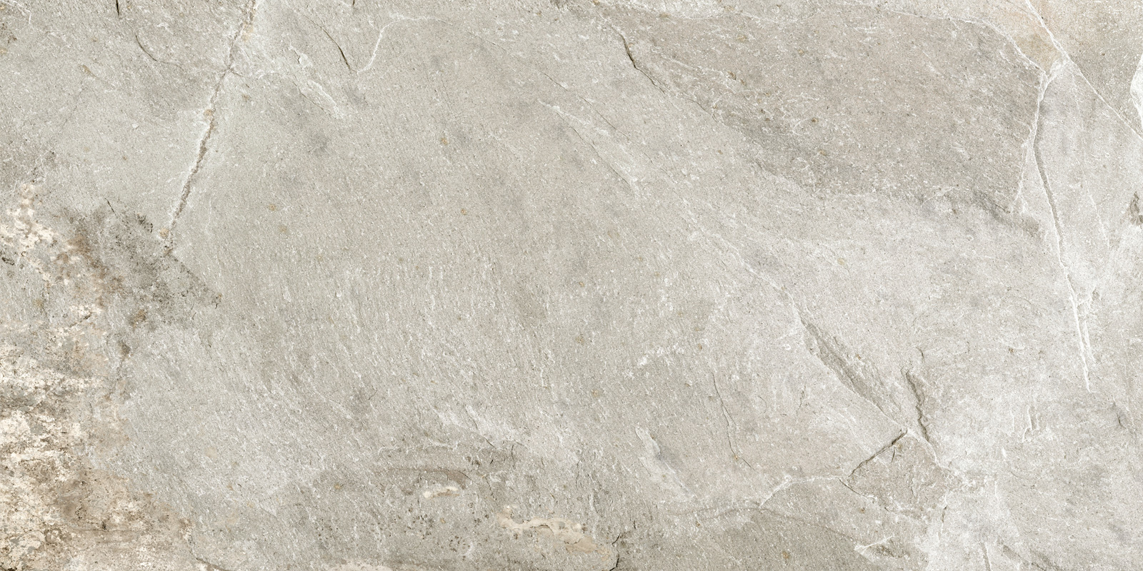 Стонкрит бежевый / Stoncrete Beige