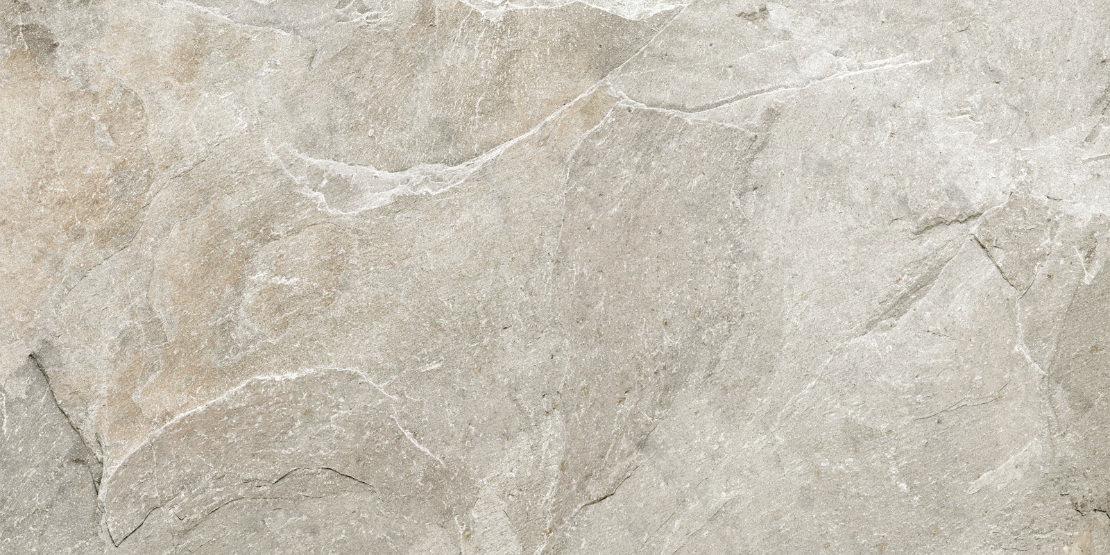 Стонкрит бежевый / Stoncrete Beige