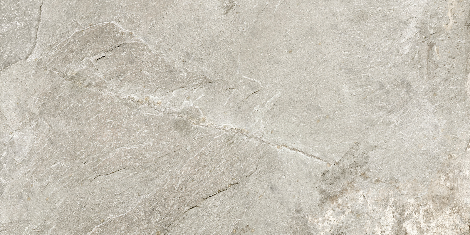 Стонкрит бежевый / Stoncrete Beige