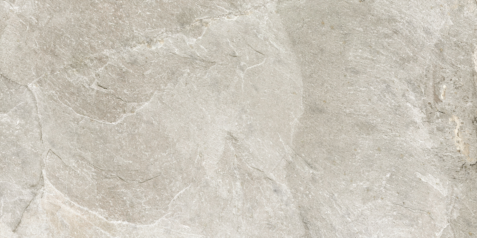 Стонкрит бежевый / Stoncrete Beige
