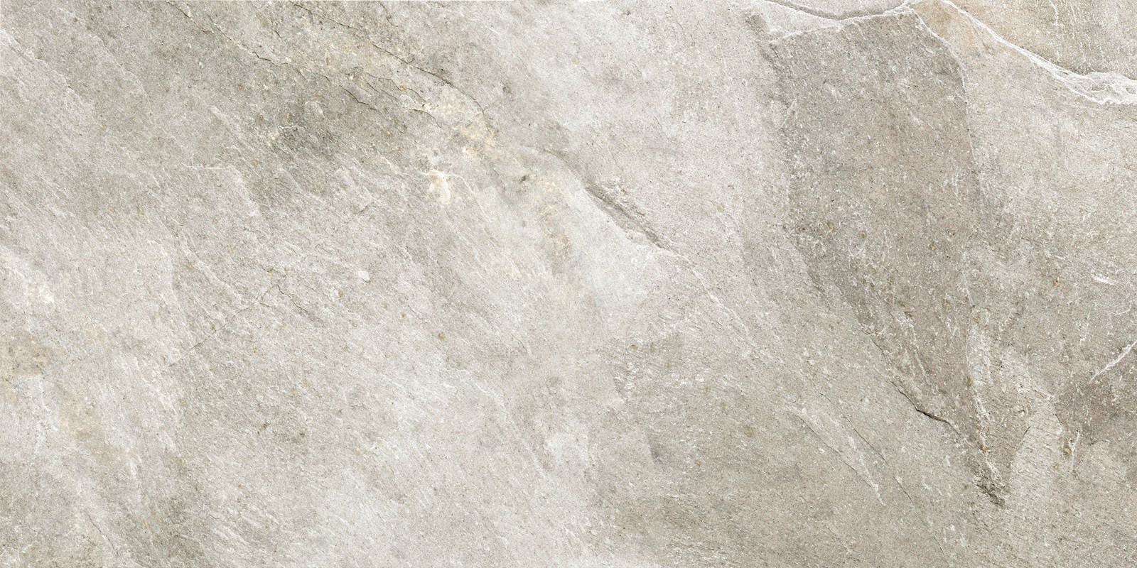 Стонкрит бежевый / Stoncrete Beige
