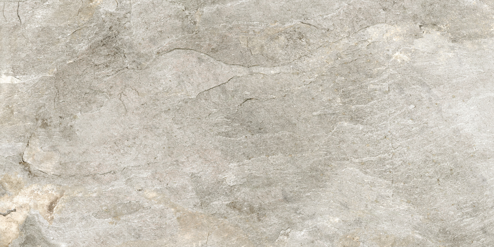 Стонкрит бежевый / Stoncrete Beige