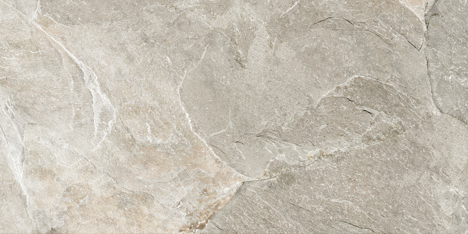 Стонкрит бежевый / Stoncrete Beige