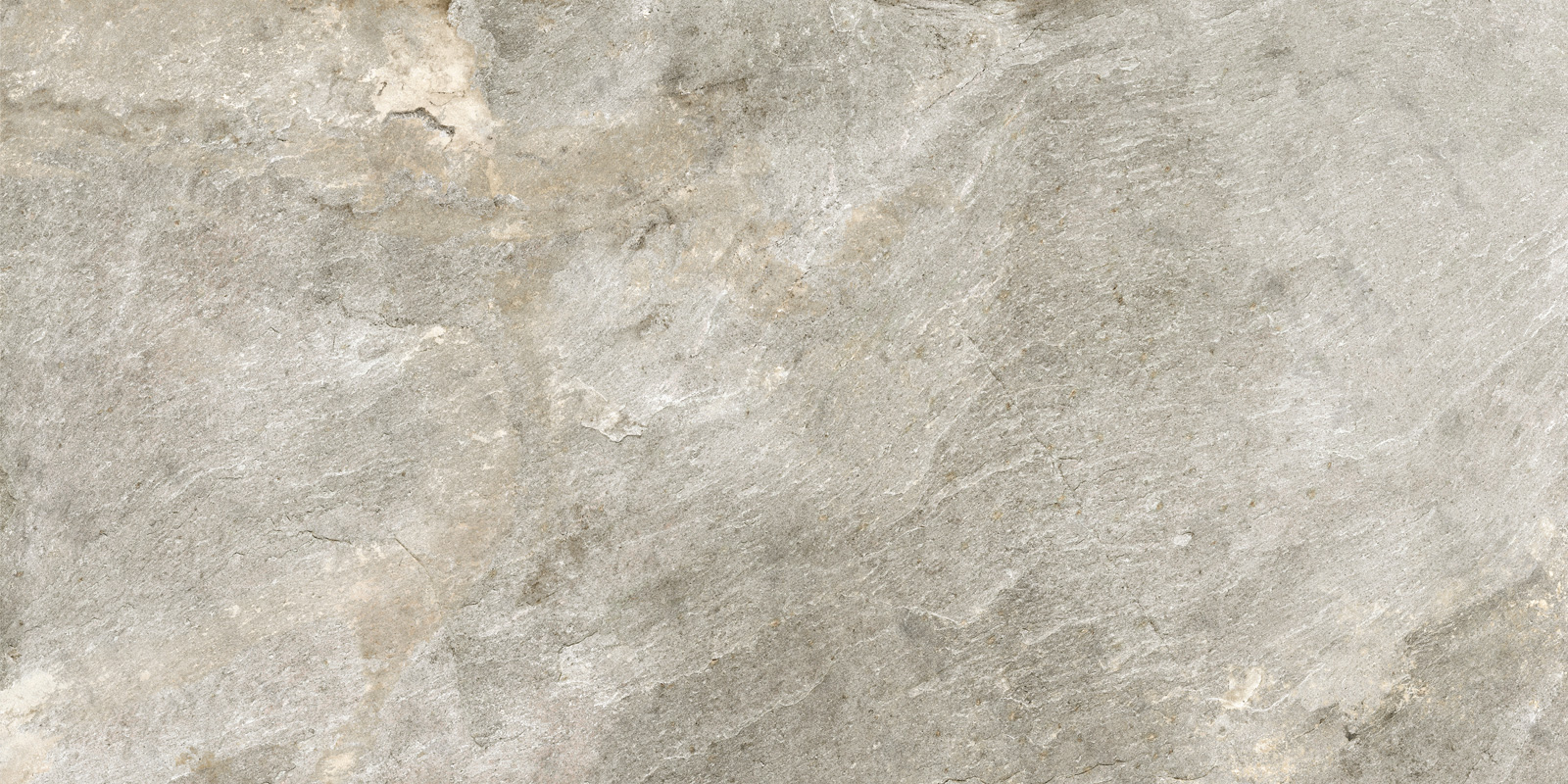 Стонкрит бежевый / Stoncrete Beige