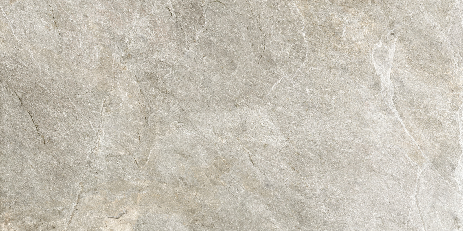 Стонкрит бежевый / Stoncrete Beige