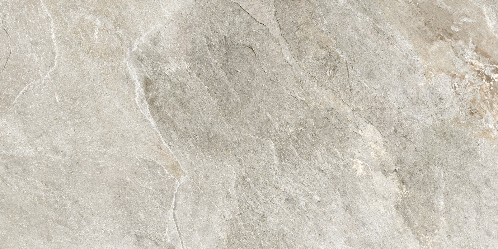Стонкрит бежевый / Stoncrete Beige