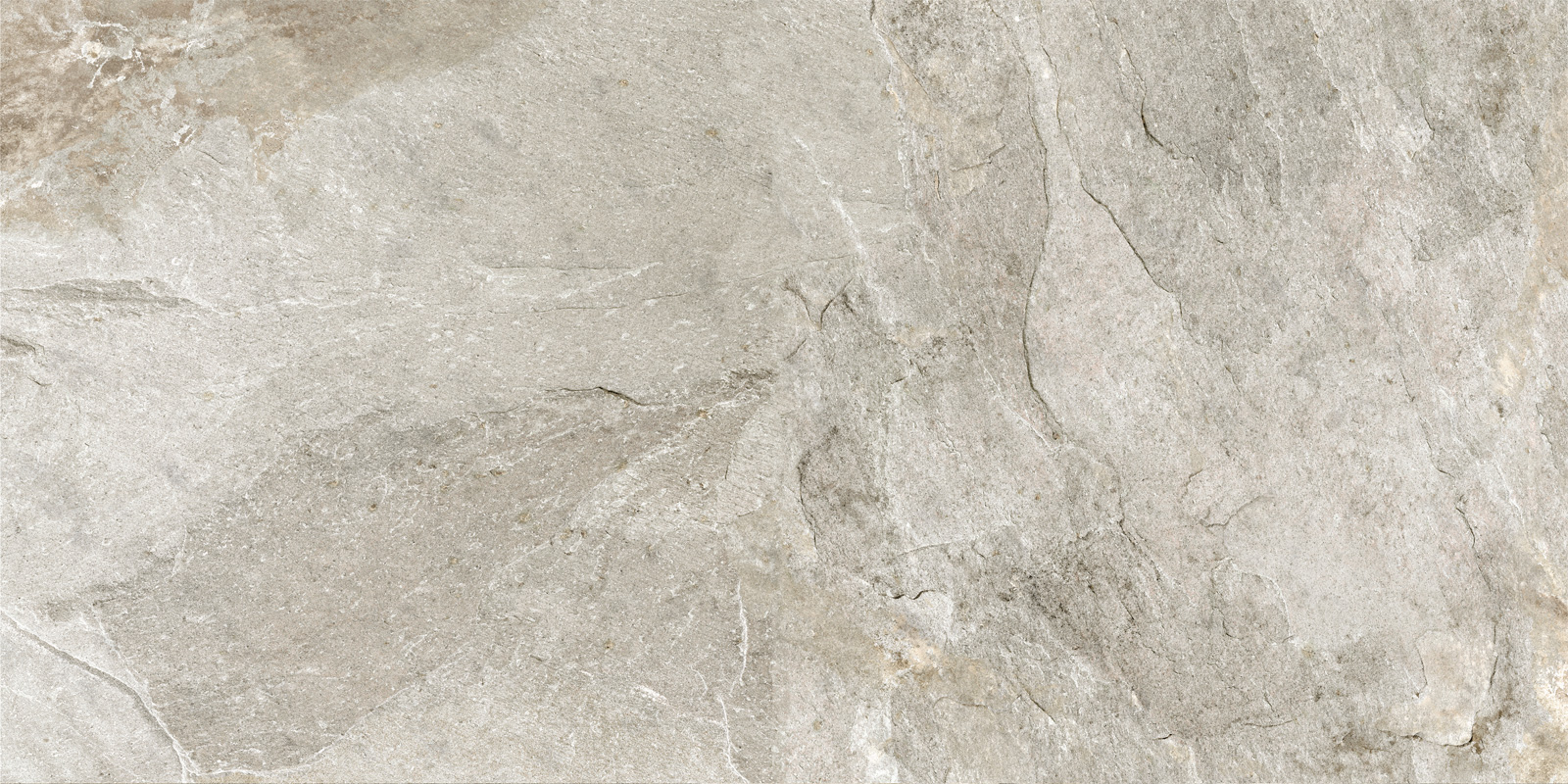 Стонкрит бежевый / Stoncrete Beige