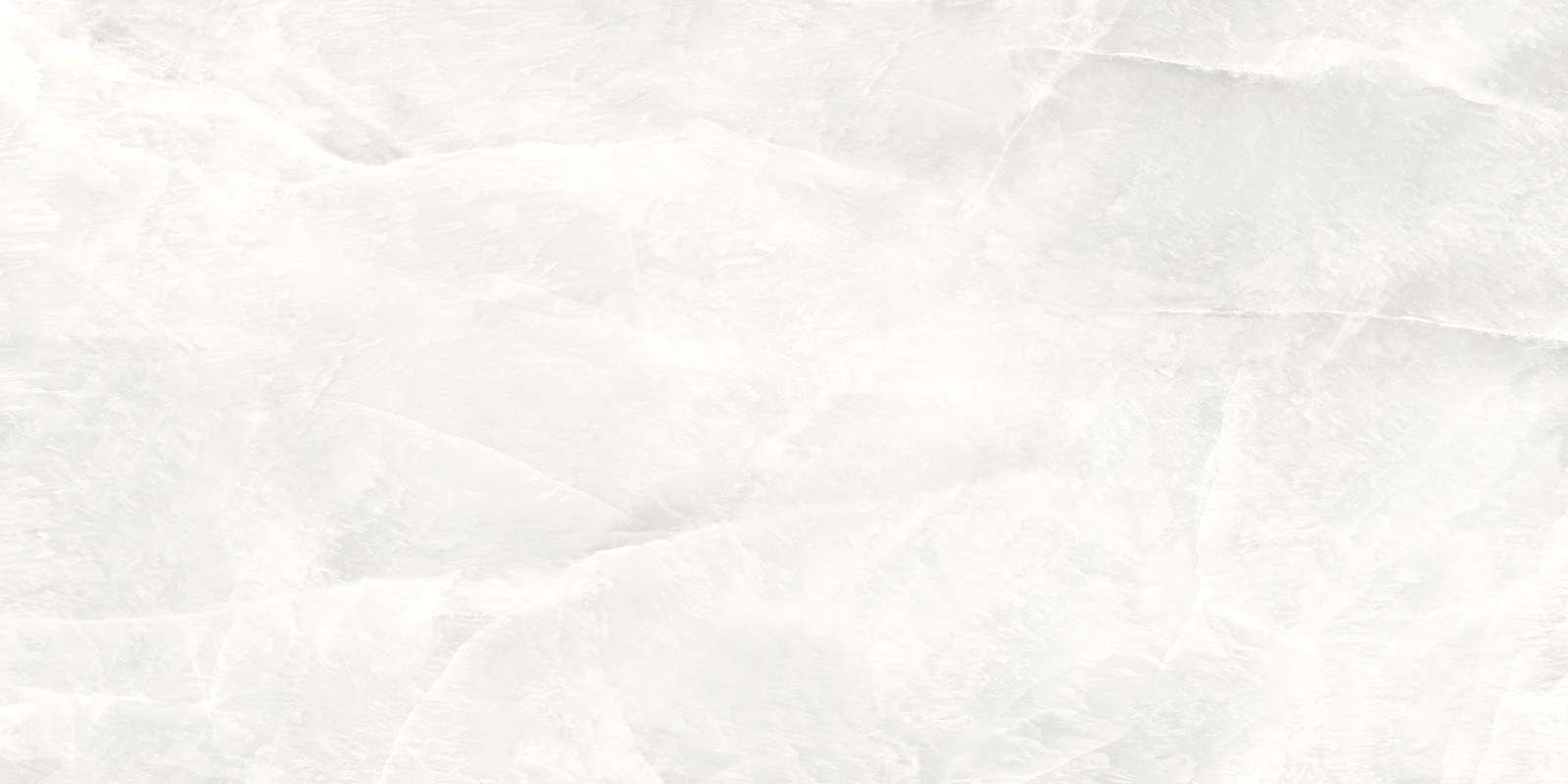 Солт белый / Salt White