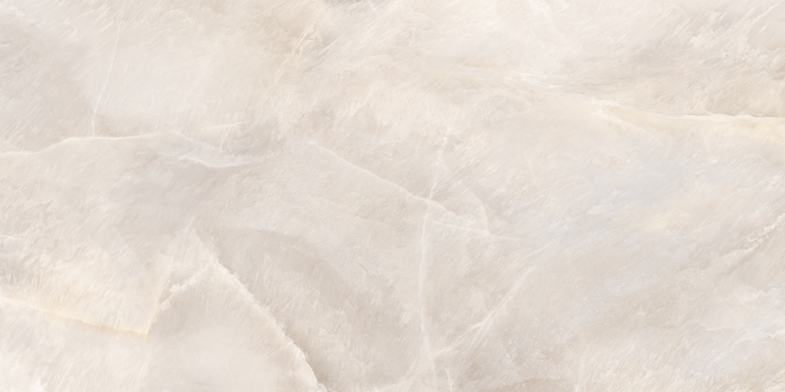 Солт бежевый / Salt Beige