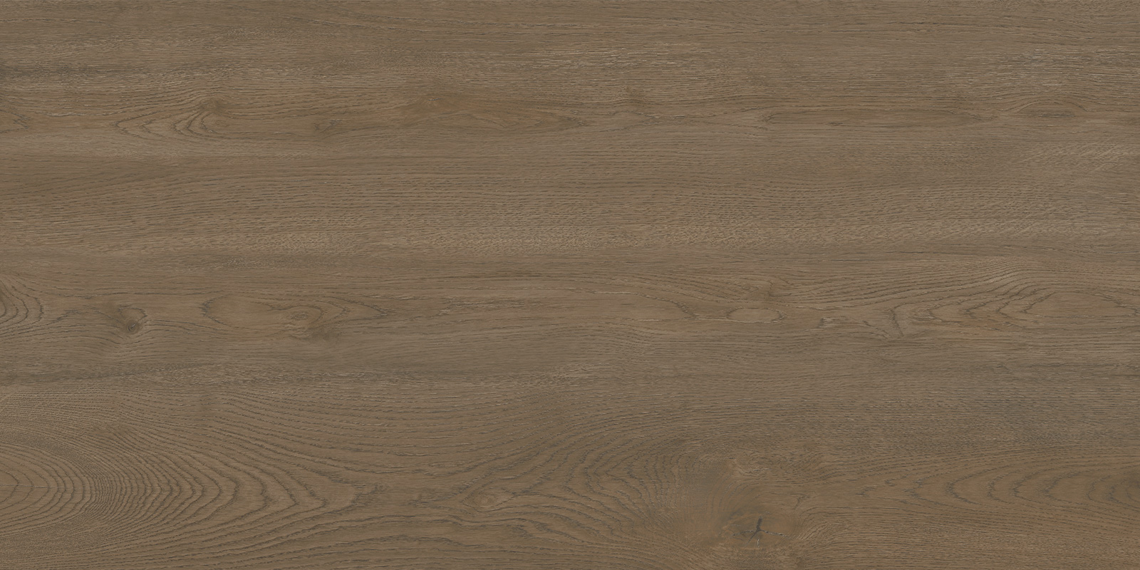 Волнат темный / Walnut Dark