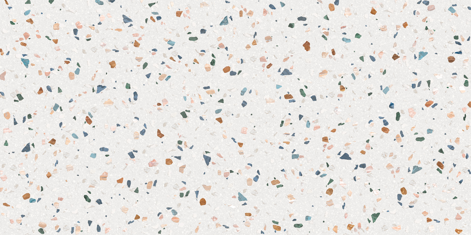 Артс разноцветный / Arts Color
