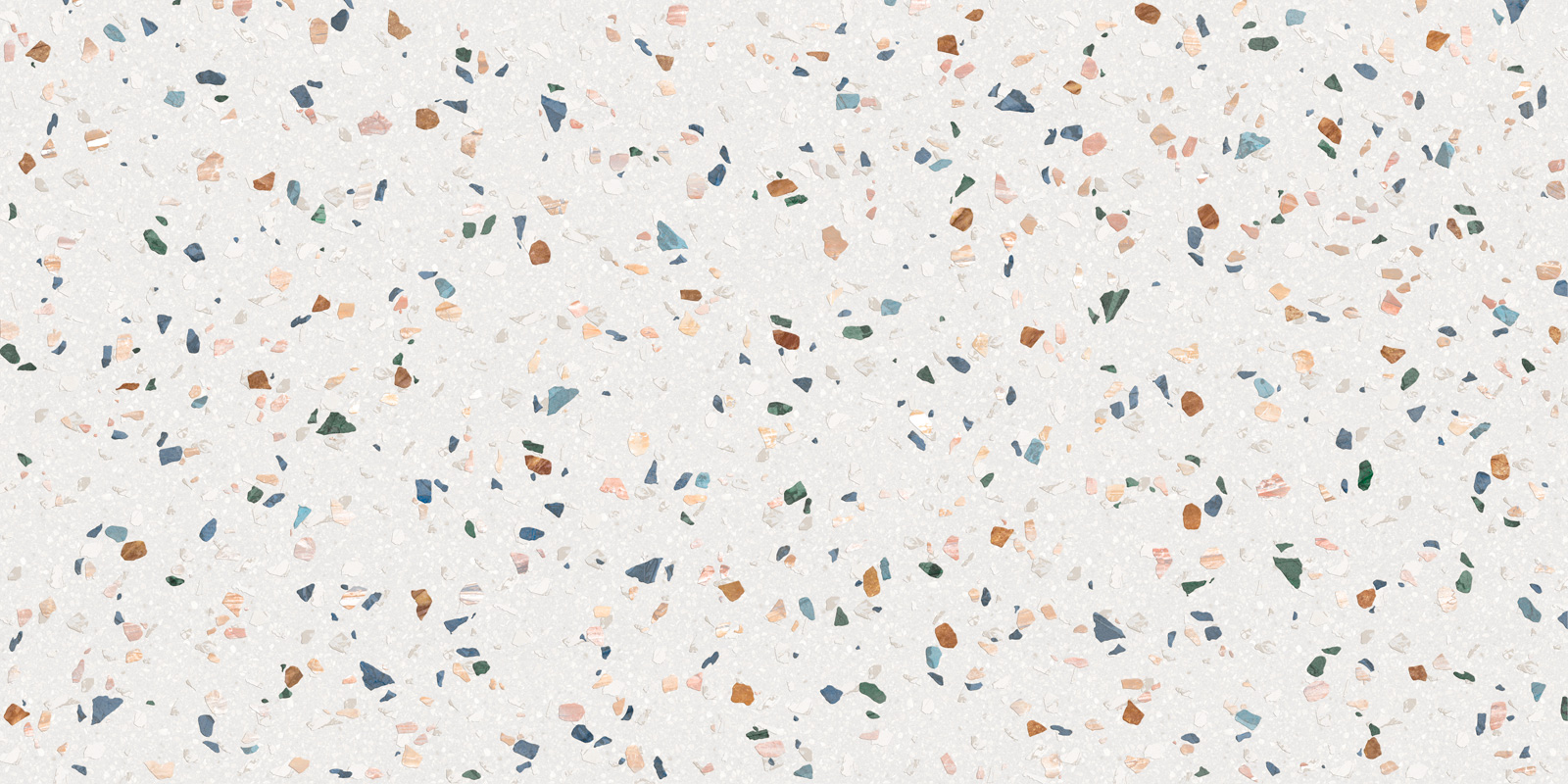 Артс разноцветный / Arts Color