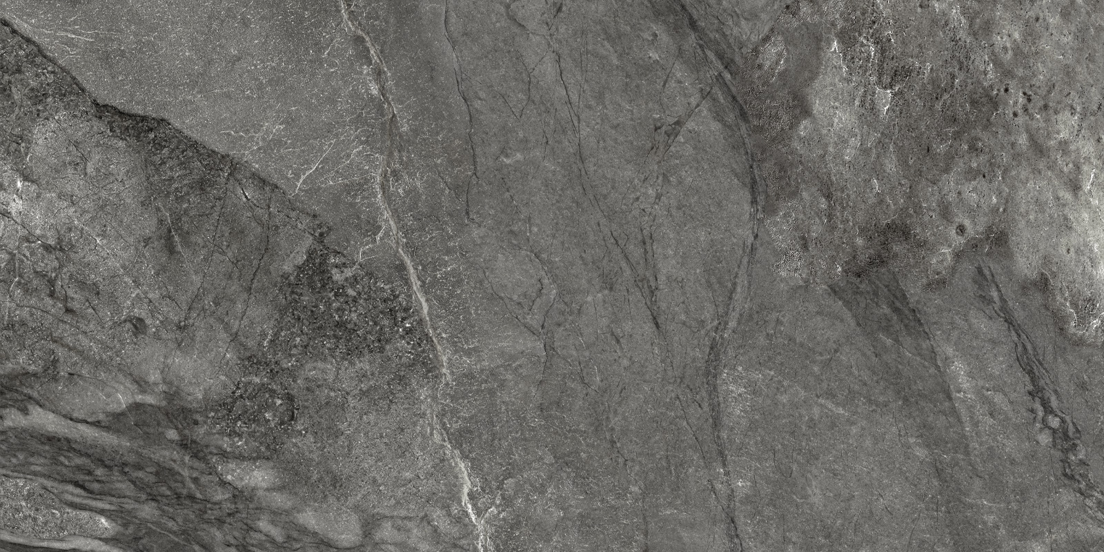 Слэйт темно-серый / Slate Graphite