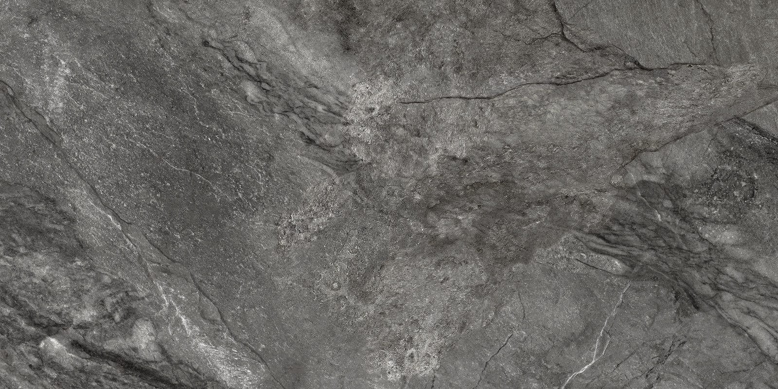 Слэйт темно-серый / Slate Graphite
