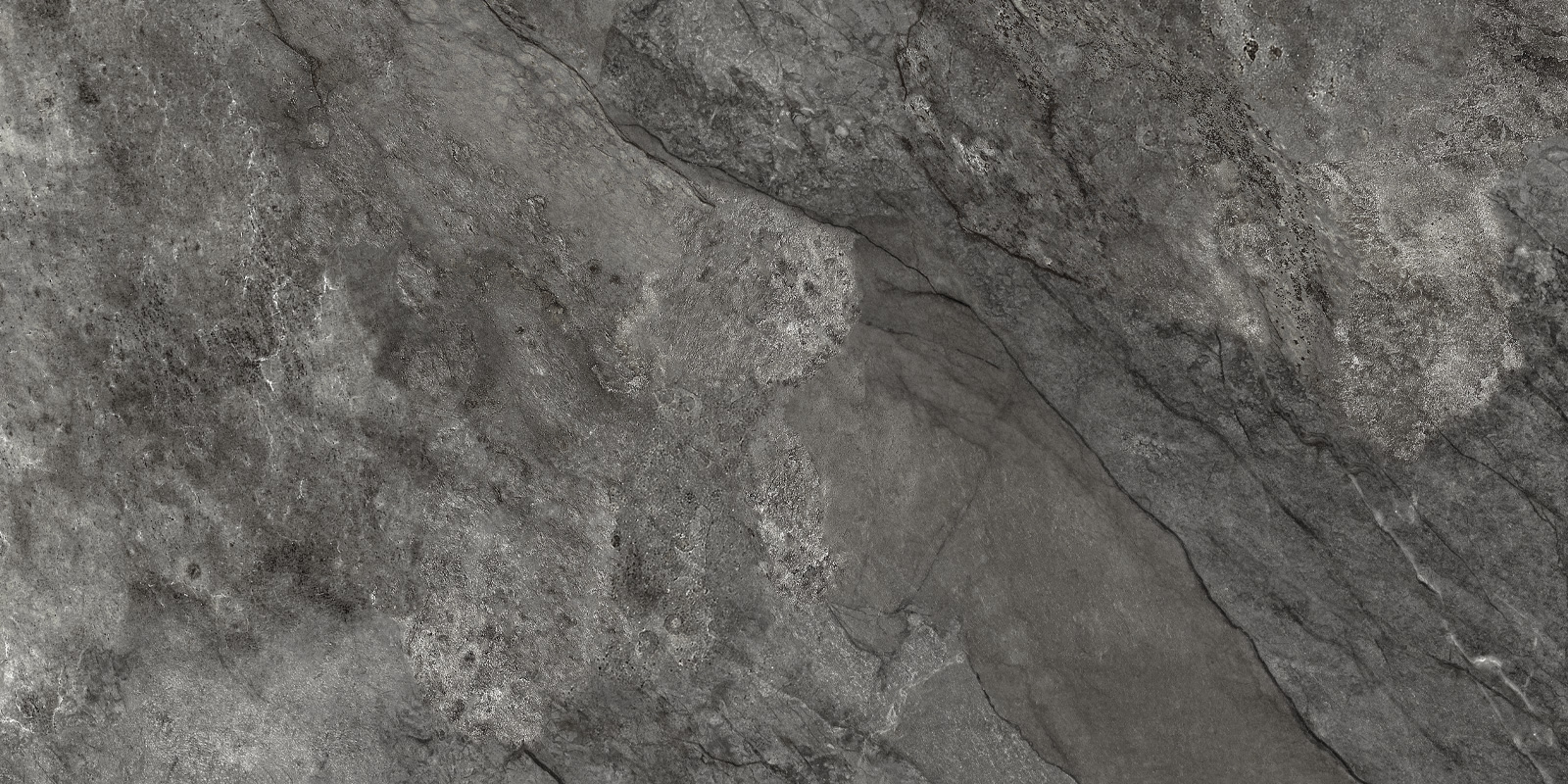 Слэйт темно-серый / Slate Graphite