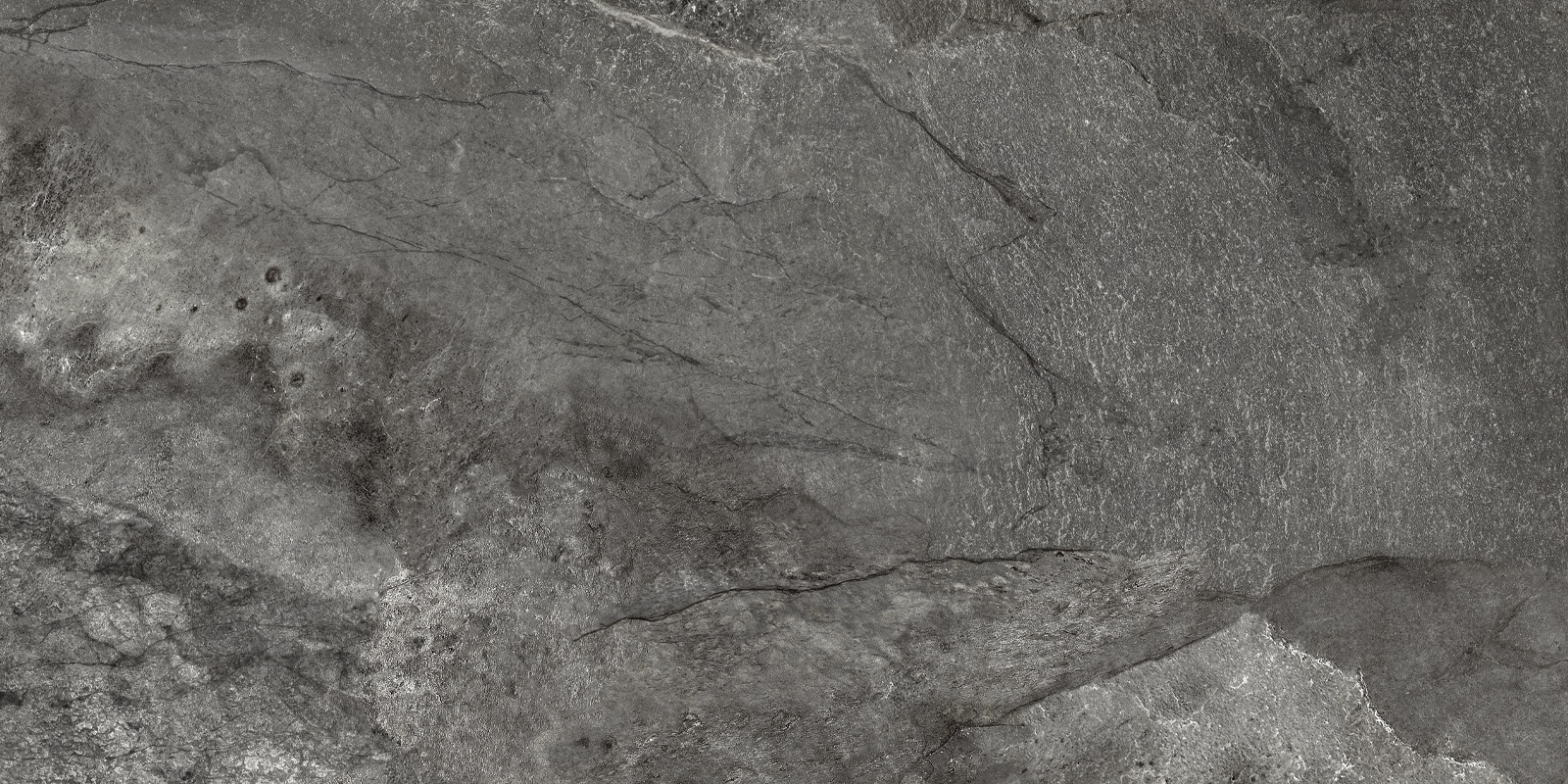 Слэйт темно-серый / Slate Graphite