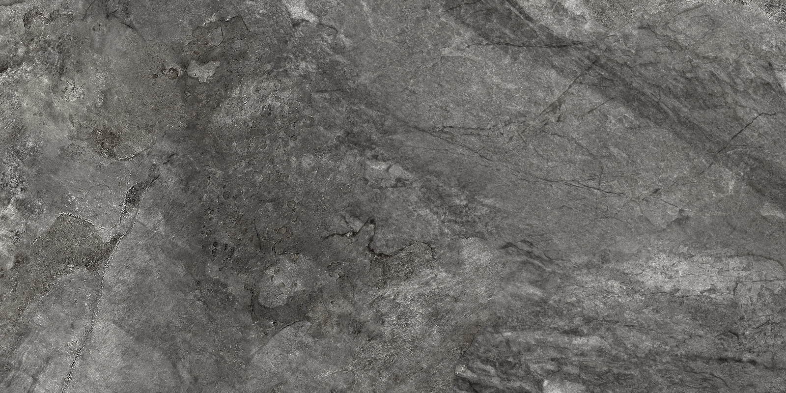 Слэйт темно-серый / Slate Graphite